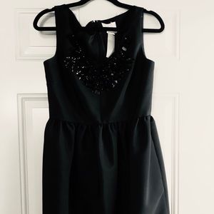 Kate Spade Dress